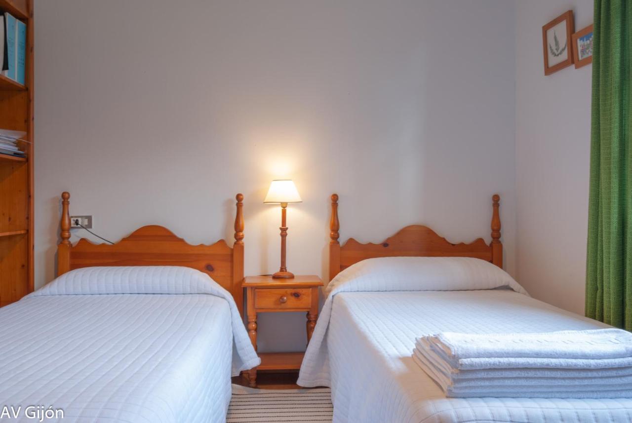 El Olivo Holiday home