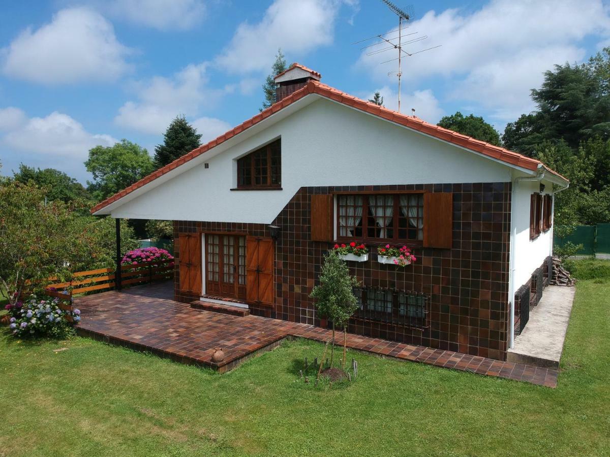 El Olivo Holiday home