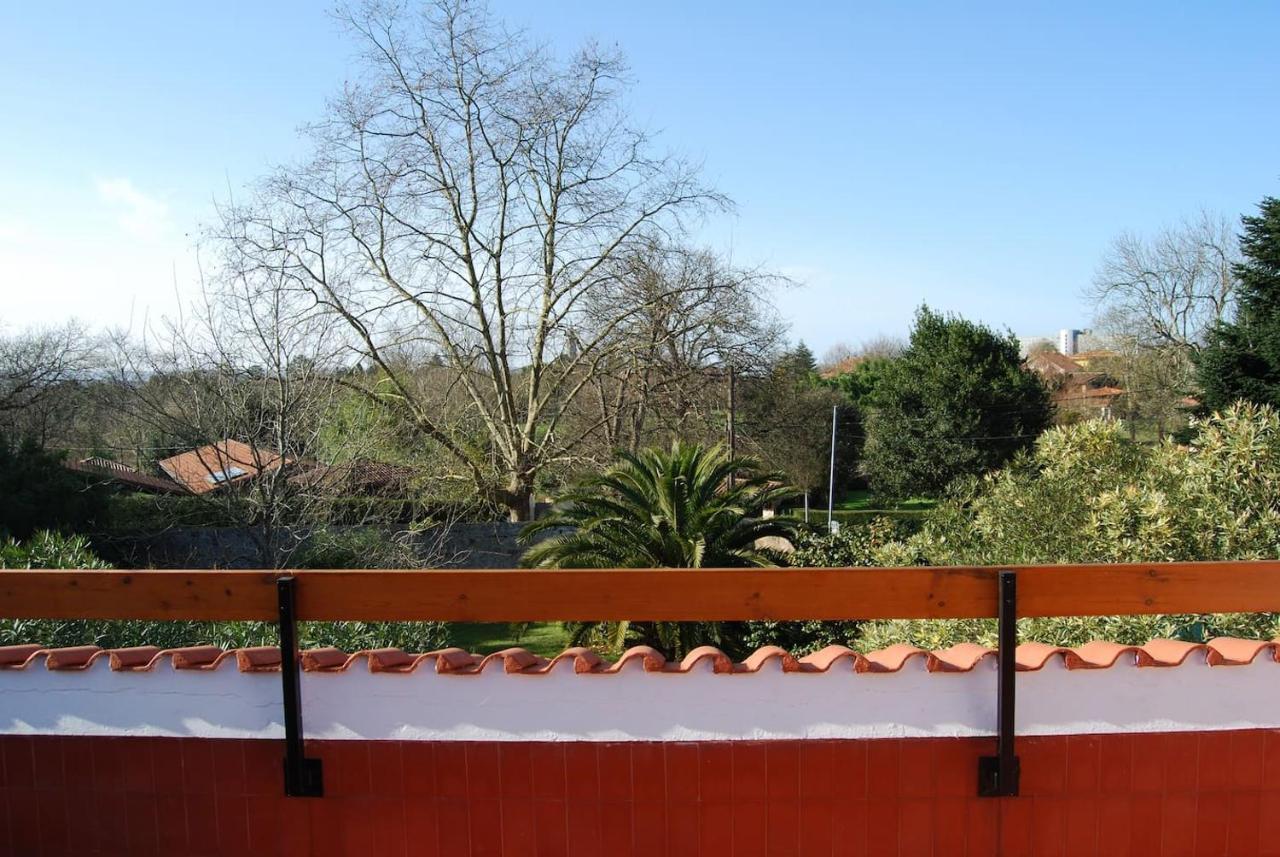 El Olivo Holiday home Gijon